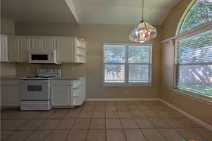 947 River Rock, New Braunfels, TX 78130 - Photo 13