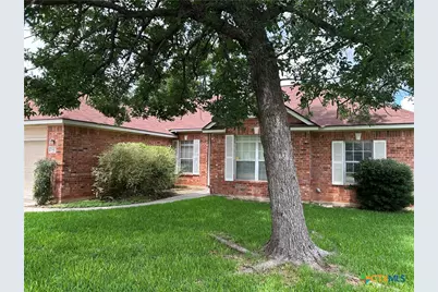 947 River Rock, New Braunfels, TX 78130 - Photo 1