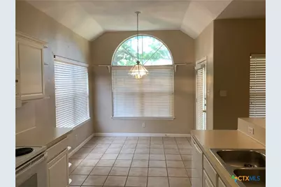 947 River Rock, New Braunfels, TX 78130 - Photo 13