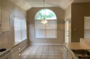 947 River Rock, New Braunfels, TX 78130 - Photo 13