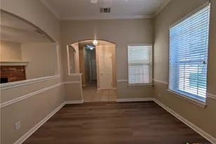 947 River Rock, New Braunfels, TX 78130 - Photo 5