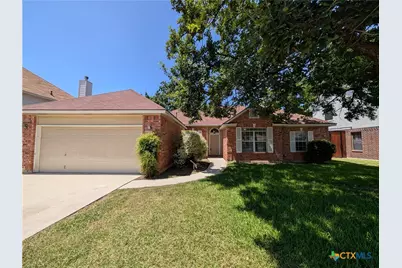 947 River Rock, New Braunfels, TX 78130 - Photo 3
