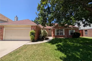 947 River Rock, New Braunfels, TX 78130 - Photo 3