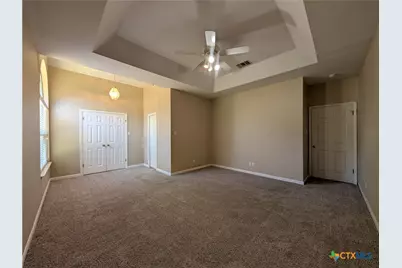947 River Rock, New Braunfels, TX 78130 - Photo 19