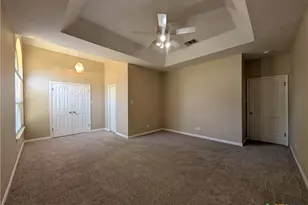 947 River Rock, New Braunfels, TX 78130 - Photo 19