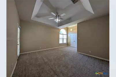 947 River Rock, New Braunfels, TX 78130 - Photo 17