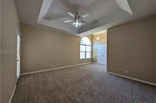 947 River Rock, New Braunfels, TX 78130 - Photo 17