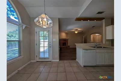 947 River Rock, New Braunfels, TX 78130 - Photo 15