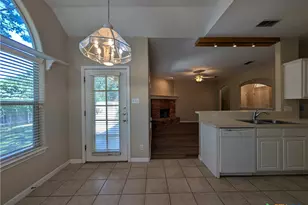 947 River Rock, New Braunfels, TX 78130 - Photo 15