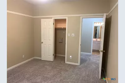 947 River Rock, New Braunfels, TX 78130 - Photo 25