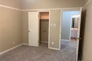 947 River Rock, New Braunfels, TX 78130 - Photo 25