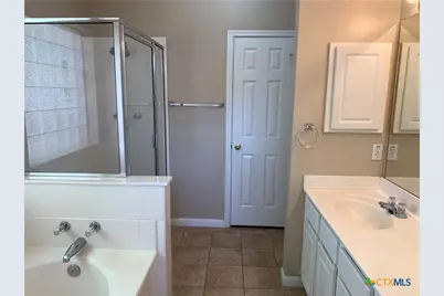 947 River Rock, New Braunfels, TX 78130 - Photo 19