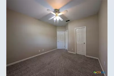 947 River Rock, New Braunfels, TX 78130 - Photo 25