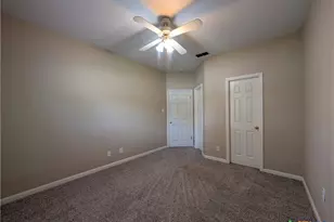 947 River Rock, New Braunfels, TX 78130 - Photo 25