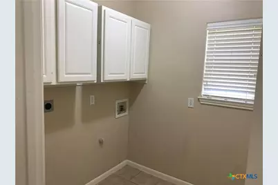 947 River Rock, New Braunfels, TX 78130 - Photo 27