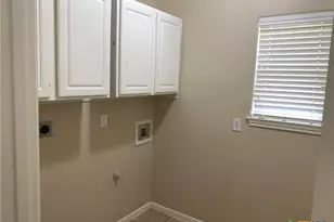 947 River Rock, New Braunfels, TX 78130 - Photo 27