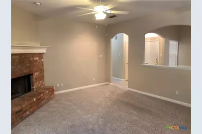 947 River Rock, New Braunfels, TX 78130 - Photo 3