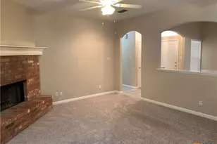 947 River Rock, New Braunfels, TX 78130 - Photo 3