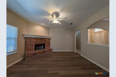 947 River Rock, New Braunfels, TX 78130 - Photo 9