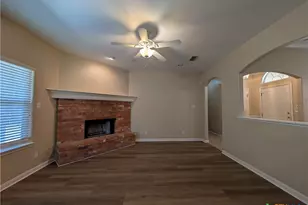 947 River Rock, New Braunfels, TX 78130 - Photo 9