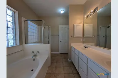 947 River Rock, New Braunfels, TX 78130 - Photo 21