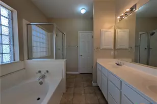 947 River Rock, New Braunfels, TX 78130 - Photo 21