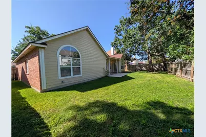 947 River Rock, New Braunfels, TX 78130 - Photo 31