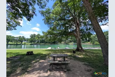 947 River Rock, New Braunfels, TX 78130 - Photo 39
