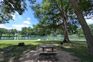 947 River Rock, New Braunfels, TX 78130 - Photo 39