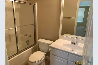 947 River Rock, New Braunfels, TX 78130 - Photo 23