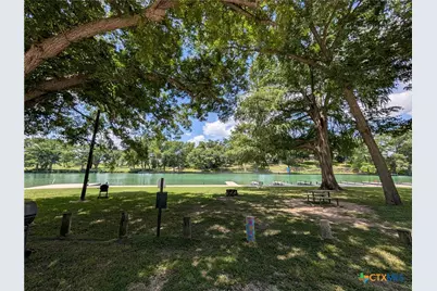 947 River Rock, New Braunfels, TX 78130 - Photo 37