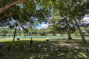 947 River Rock, New Braunfels, TX 78130 - Photo 37