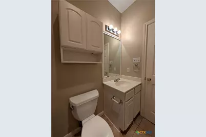 947 River Rock, New Braunfels, TX 78130 - Photo 27