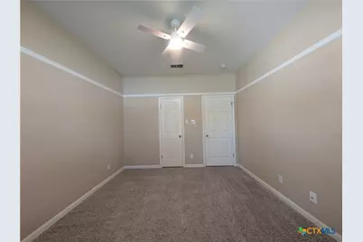 947 River Rock, New Braunfels, TX 78130 - Photo 29
