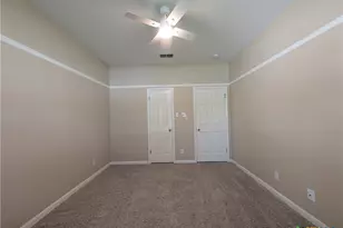 947 River Rock, New Braunfels, TX 78130 - Photo 29