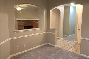 947 River Rock, New Braunfels, TX 78130 - Photo 9