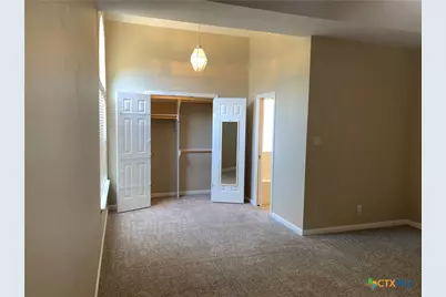 947 River Rock, New Braunfels, TX 78130 - Photo 17