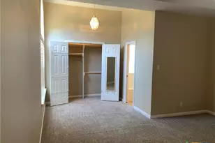 947 River Rock, New Braunfels, TX 78130 - Photo 17