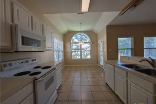 947 River Rock, New Braunfels, TX 78130 - Photo 11