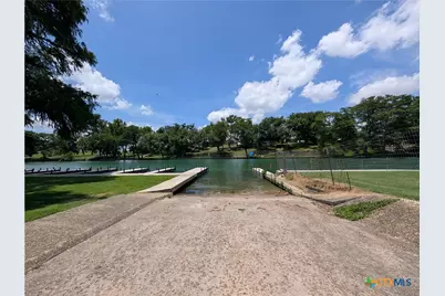 947 River Rock, New Braunfels, TX 78130 - Photo 35