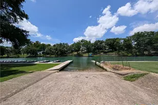 947 River Rock, New Braunfels, TX 78130 - Photo 35