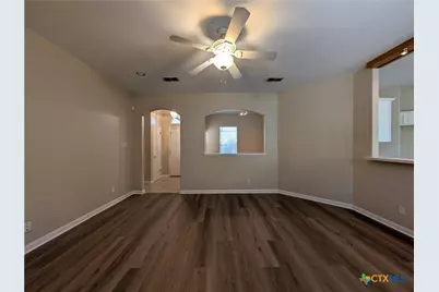 947 River Rock, New Braunfels, TX 78130 - Photo 7