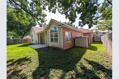 947 River Rock, New Braunfels, TX 78130 - Photo 33
