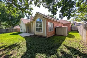 947 River Rock, New Braunfels, TX 78130 - Photo 33