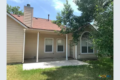 947 River Rock, New Braunfels, TX 78130 - Photo 29