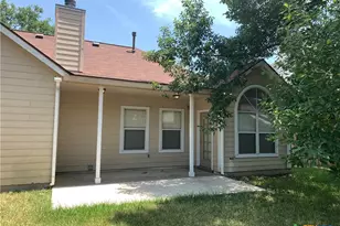 947 River Rock, New Braunfels, TX 78130 - Photo 29