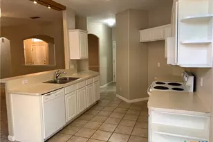 947 River Rock, New Braunfels, TX 78130 - Photo 11