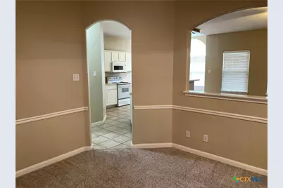 947 River Rock, New Braunfels, TX 78130 - Photo 7