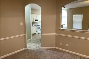 947 River Rock, New Braunfels, TX 78130 - Photo 7
