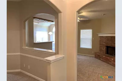 947 River Rock, New Braunfels, TX 78130 - Photo 5